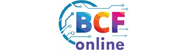 BCF_Customer_Portal